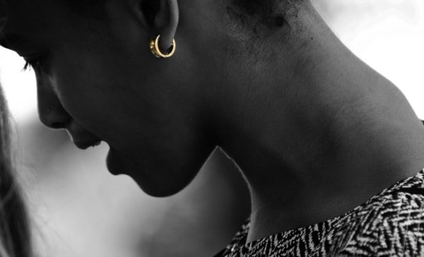 11 Must Have Jewellery Pieces For Women