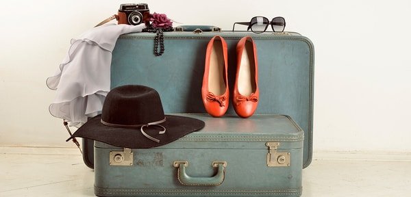 25 Hacks To Pack Jewellery For Any Trip