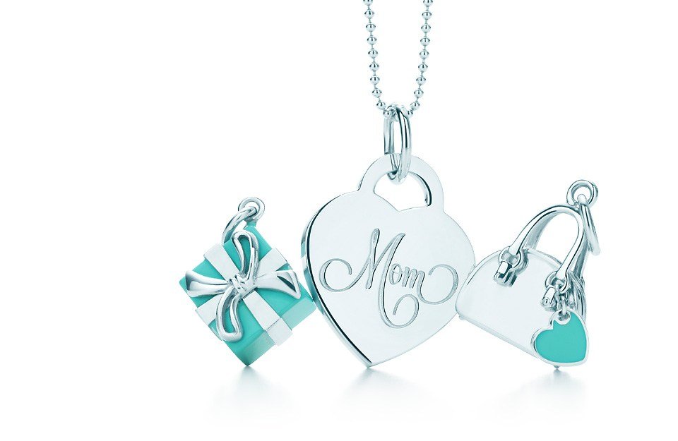 Beautiful Mother’s Day Gifts