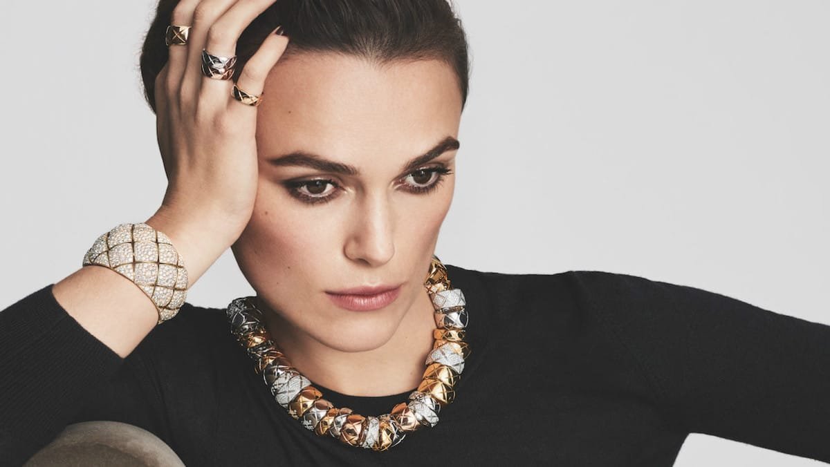 10 Iconic Jewels Every Jewellerista Should Invest In