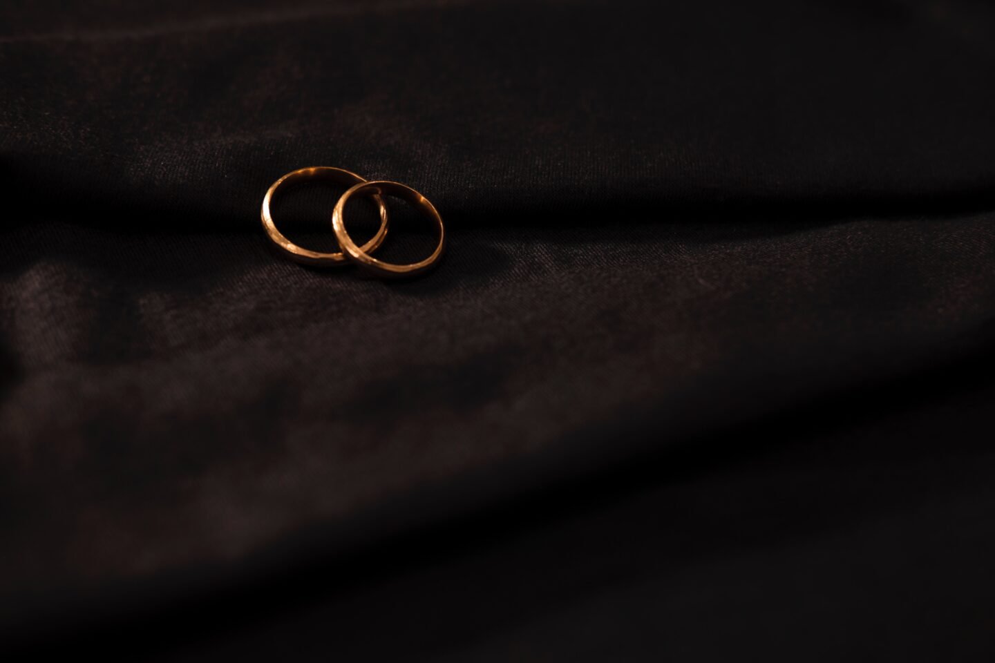 The Best Signet Rings For Men