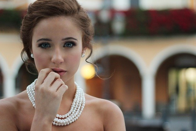 Types of Pearls An In-Depth Guide To Understanding Pearls